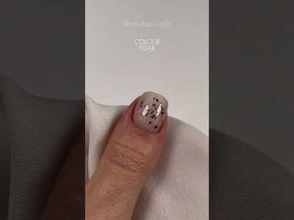 Gel Polish AP №2 7ml Kodi Professional