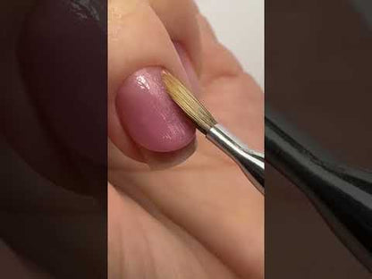 PolyGel PolyMix Beige 60 мл Atica