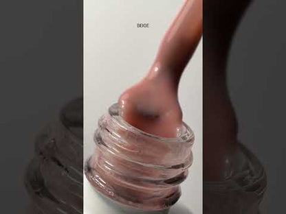 База Cover Flush Pink 15 ml Atica