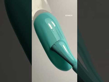 Gel polish №259 - Ice Lolly 8ml Atica