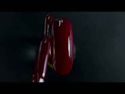 Gel Polish EC №4 7ml Kodi Professional