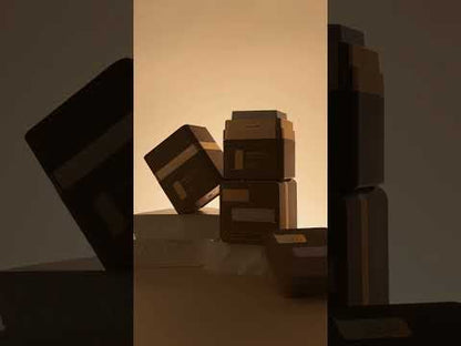 Frame Gel Total Milky 30 мл HEYLOVE