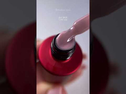 Lint Base Gel Rose Nude Kodi Professional