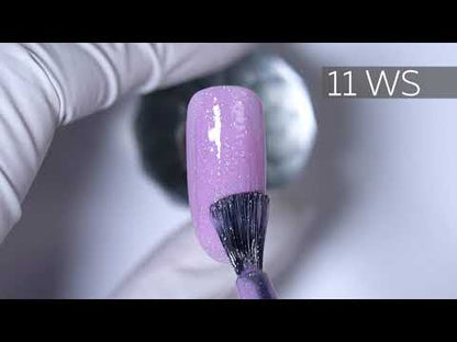 Гель-лак WS (Wedding Style) №11 7 мл Kodi Professional