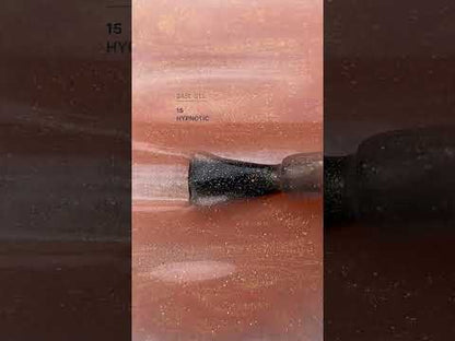 Камуфлирующая база №11 - Naked 15 мл Atica