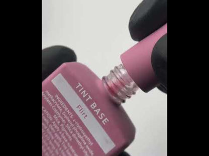 Tint Base Flirt 15 мл HEYLOVE