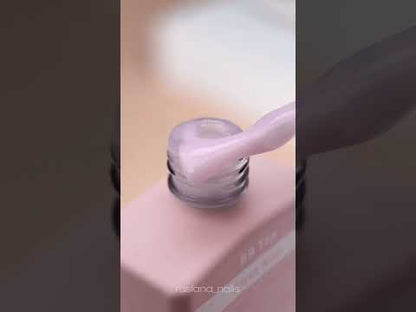 Top Black Side 15 ml HEYLOVE