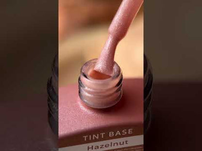 Tint Base Nutmeg 15 мл HEYLOVE