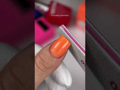 Smart Gel Winner 15 ml HEYLOVE