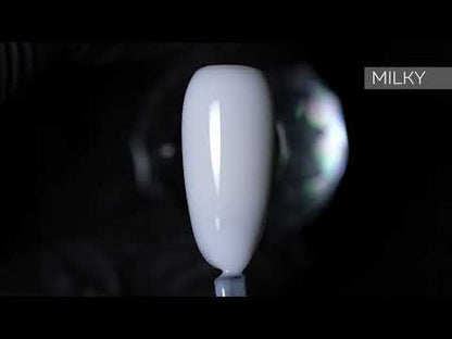 Build It Up Gel Milky Kodi Professional