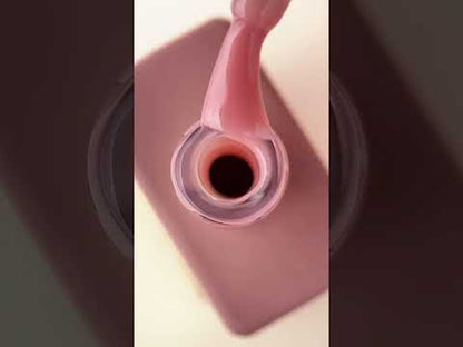 Top First Kiss 15 ml HEYLOVE