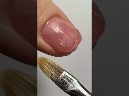 PolyGel PolyMix Pink 60 ml Atica