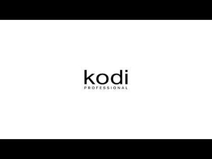 Natural Rubber Base - Natural Beige Kodi Professional