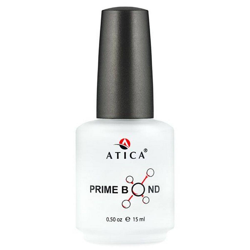Дегидратор Prime Bond 15 ml Atica