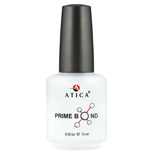 Dehydrator Prime Bond 15 ml Atica
