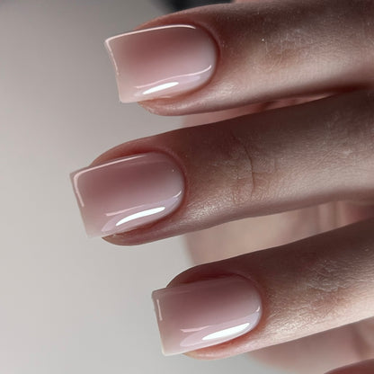 Cover База Pro №47 Dark