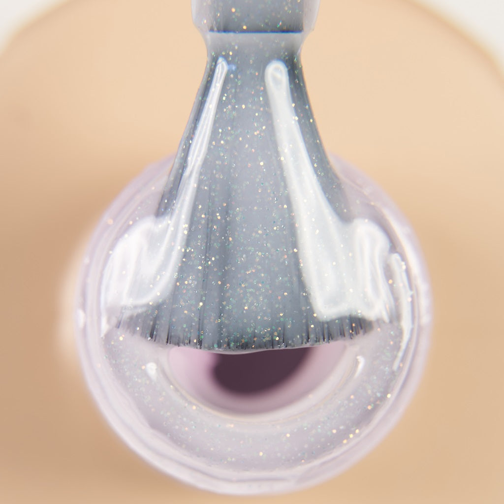 Камуфлирующая база Pro Opal №№1-7 15ml Dark
