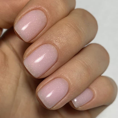 Камуфлирующая база Pro Opal №№1-7 15ml Dark