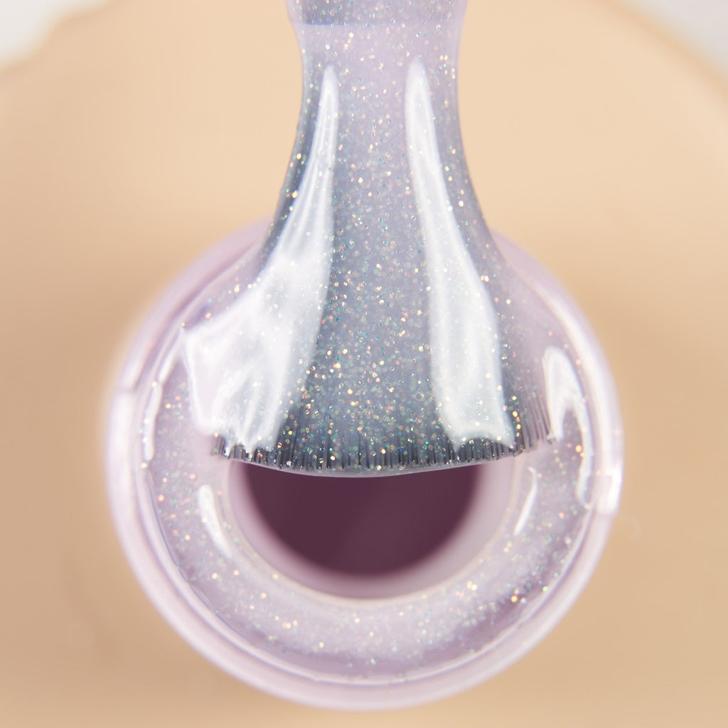 Камуфлирующая база Pro Opal №№1-7 15ml Dark