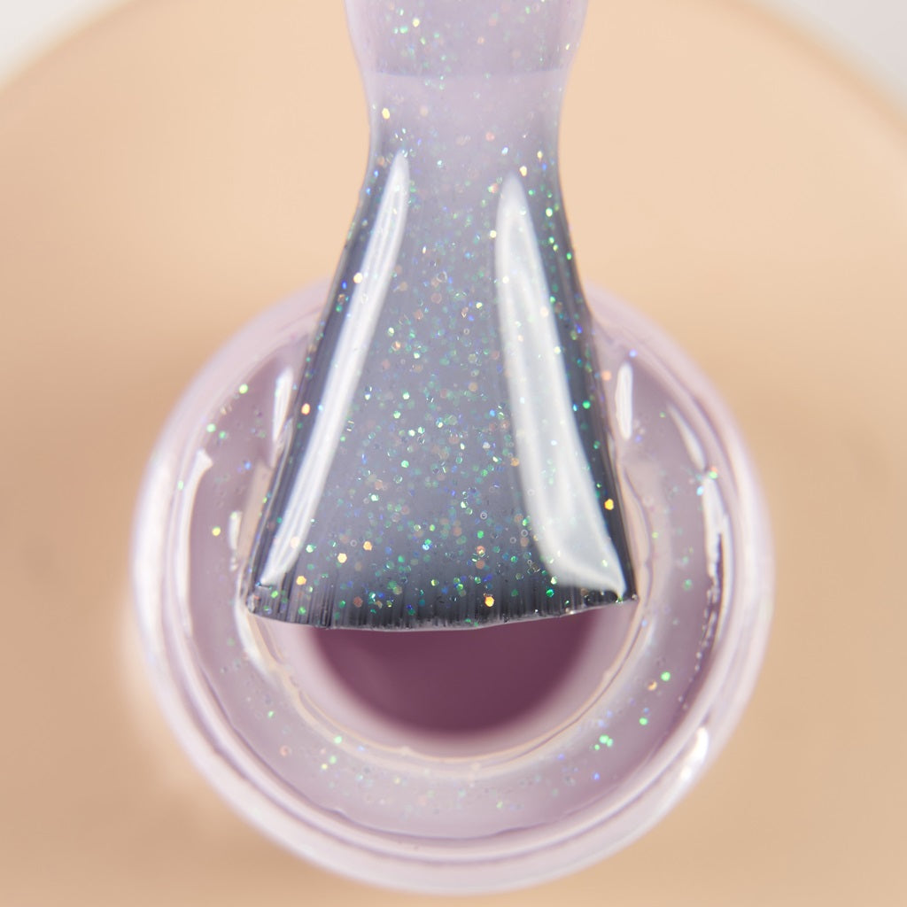 Камуфлирующая база Pro Opal №№1-7 15ml Dark
