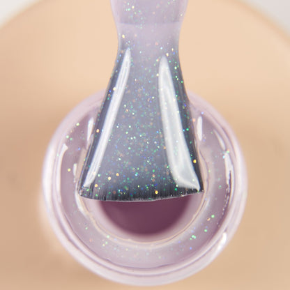 Камуфлирующая база Pro Opal №№1-7 15ml Dark
