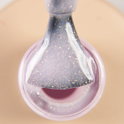 Камуфлирующая база Pro Opal №№1-7 15ml Dark