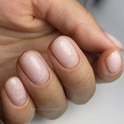 Камуфлирующая база Pro Opal №№1-7 15ml Dark