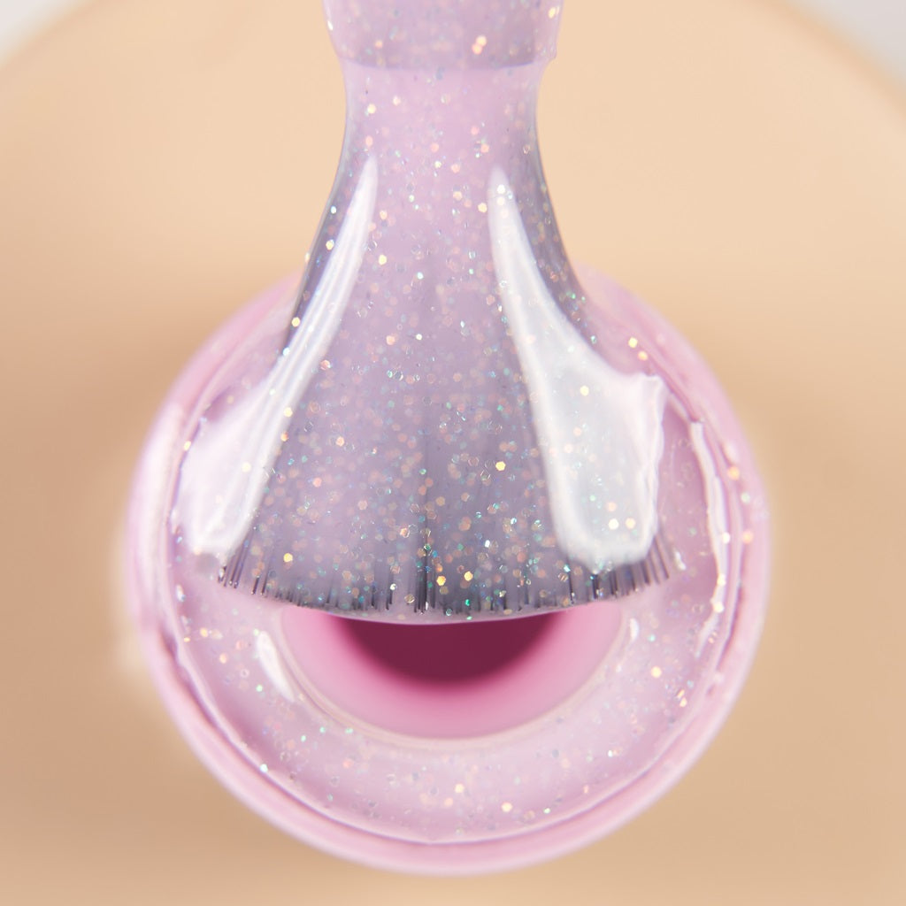 Камуфлирующая база Pro Opal №№1-7 15ml Dark