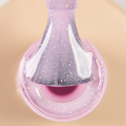 Камуфлирующая база Pro Opal №№1-7 15ml Dark