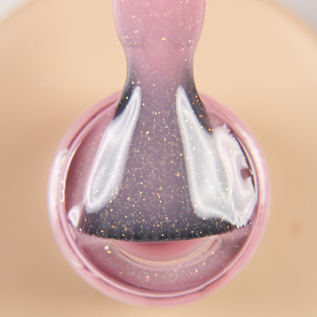 Камуфлирующая база Pro Opal №№1-7 15ml Dark