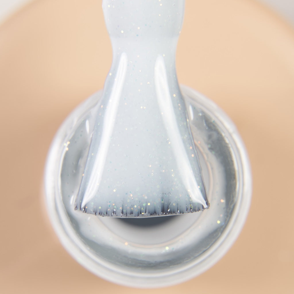 Камуфлирующая база Pro Opal №№1-7 15ml Dark