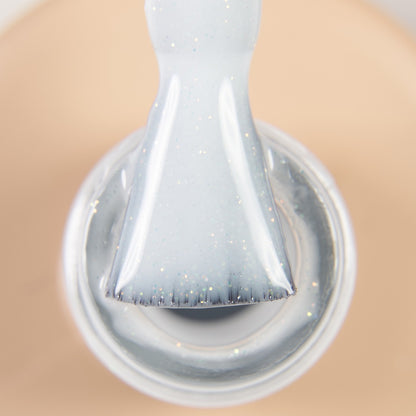Камуфлирующая база Pro Opal №№1-7 15ml Dark