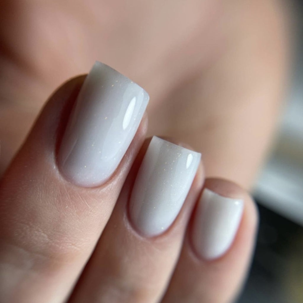 Камуфлирующая база Pro Opal №№1-7 15ml Dark