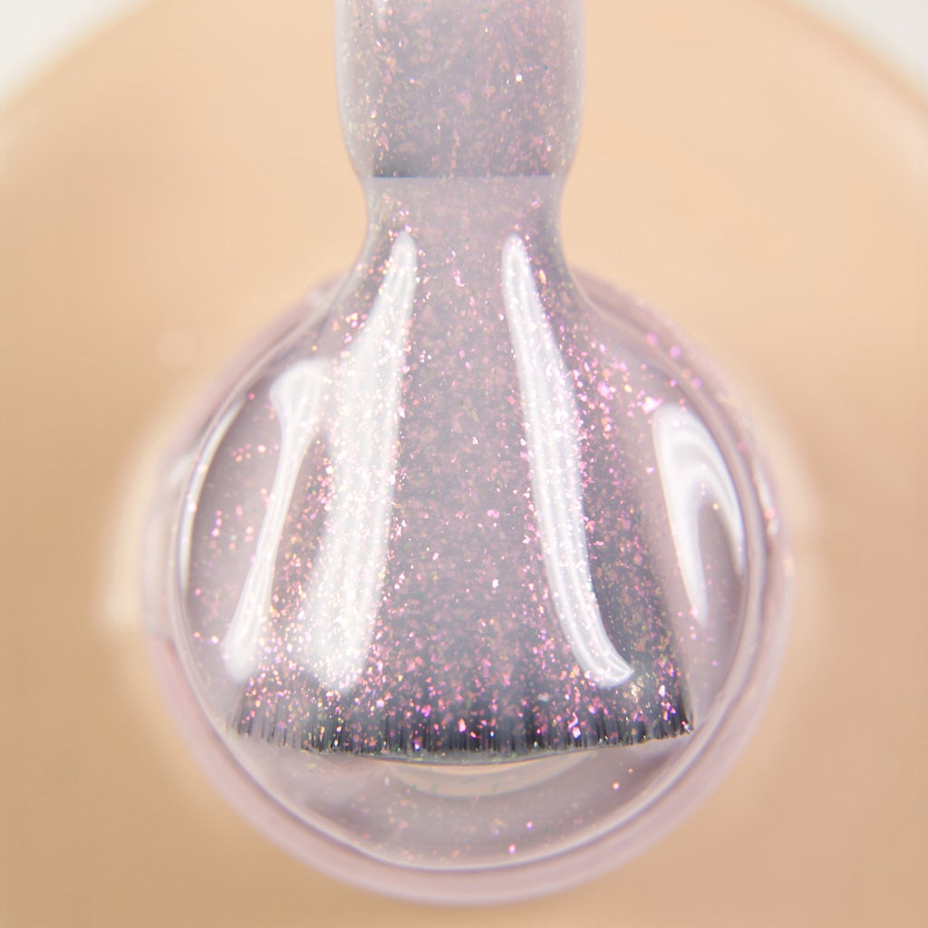 Cover Base Pro Shine №13 15ml Dark