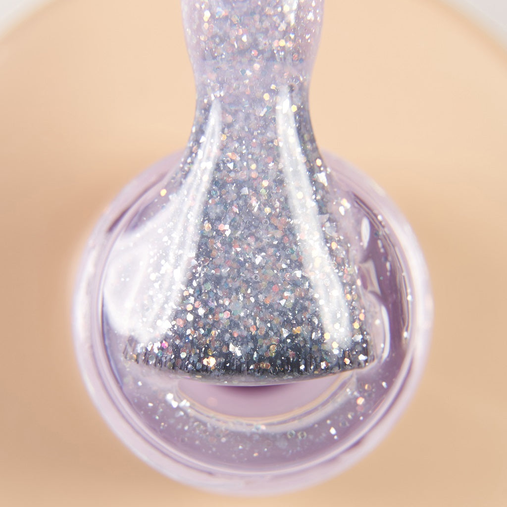 Strato di base Cover Pro Shine №4 15ml Dark