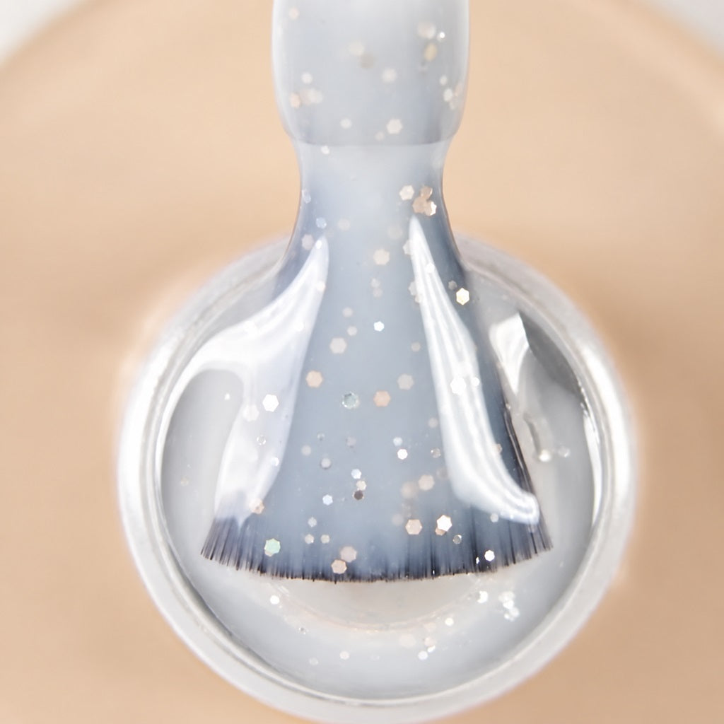 База Cover Base Pro Shine №5 15ml Dark