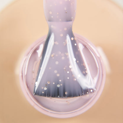 Cover Base Pro Shine №7 15ml Dark