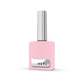 Smart Gel Rosato 15 ml HEYLOVE