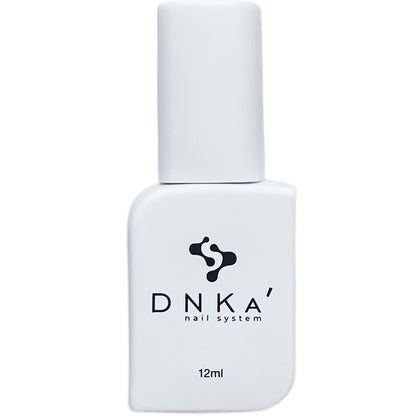 Multi Base DNKa