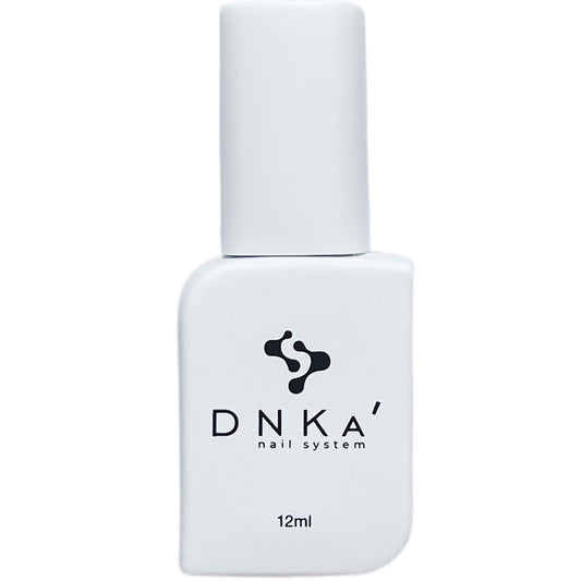 Волоконна База DNKa