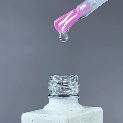 Каучукова база 10 ml NAILSOFTHEDAY