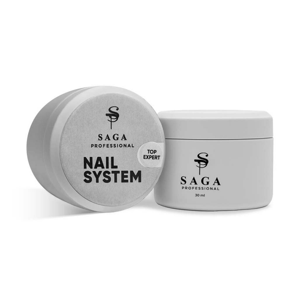 Топ Expert 30 ml Saga Professional