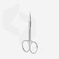 Straight multi-purpose scissors Staleks Classic 31 Type 1, SC-31/1
