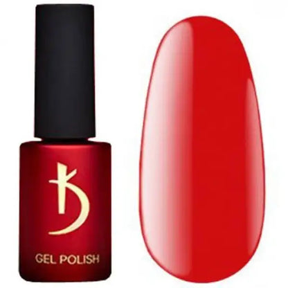 Esmalte em gel R №30 7ml Kodi Professional