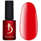 Esmalte en gel R №20 7ml Kodi Professional .