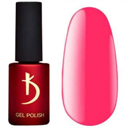 Gel Polish BR №30 7ml Kodi Professional