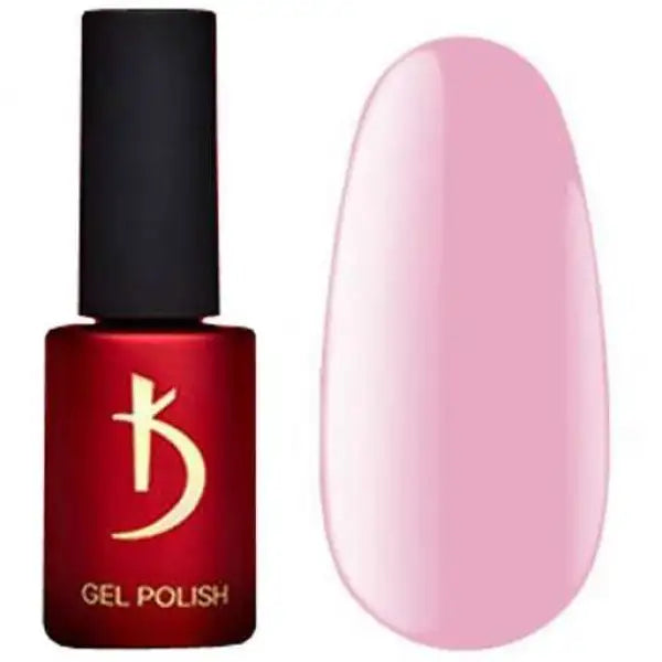 Esmalte en gel P №50 7ml Kodi Professional