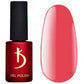 Gel-Nagellack P №110 7ml Kodi Professional