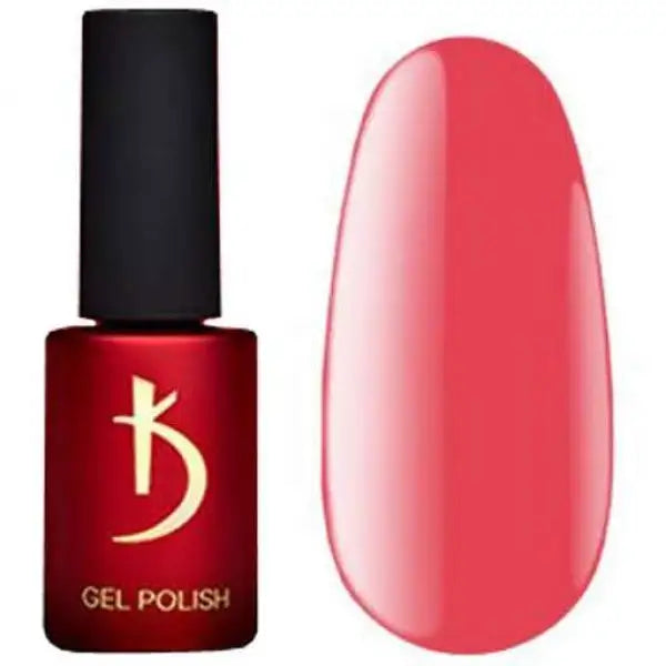 Esmalte en gel P №110 7ml Kodi Professional