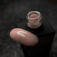 Base Cover nude shimmer №2 10 ml NAILSOFTHEDAY